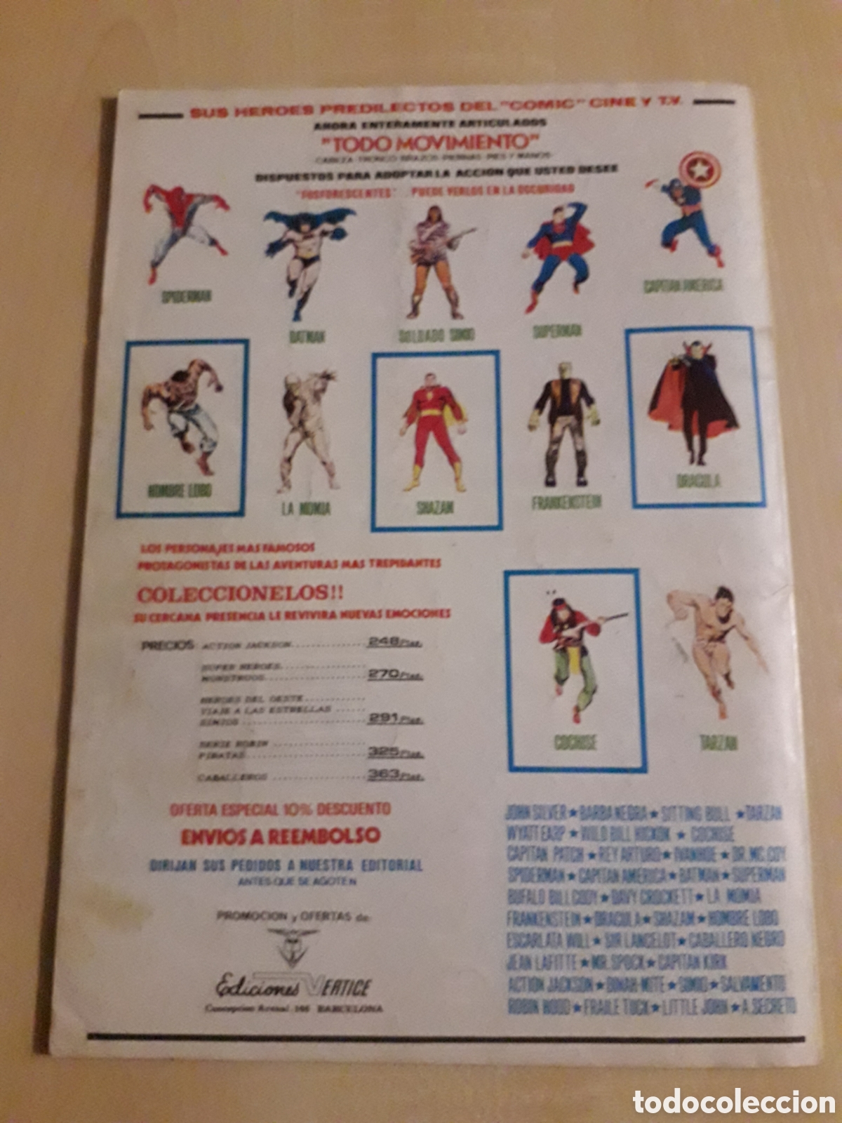 C&oacute;mics: PATRULLA X VOLUMEN 3. N&Uacute;MERO 9 - Foto 2