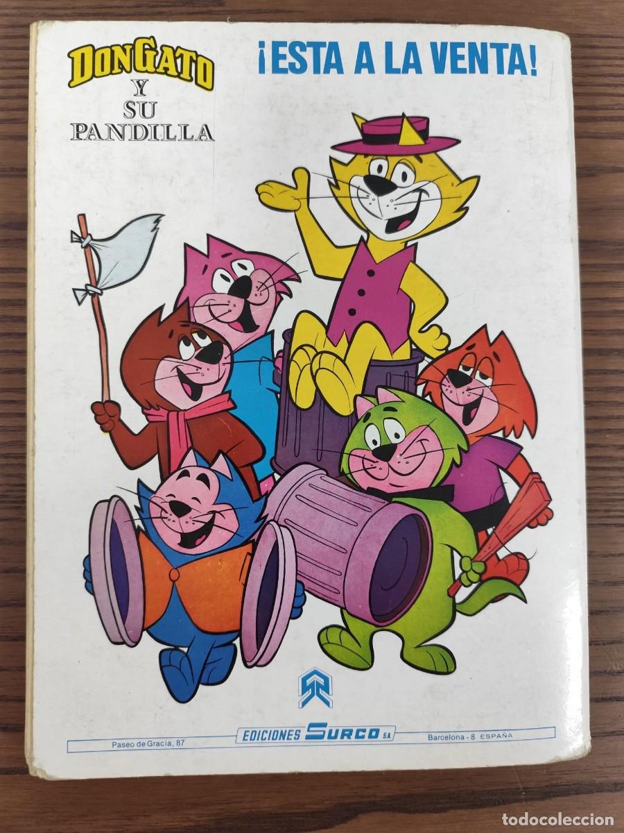 C&oacute;mics: Micronautas tomo 1-5 - Foto 2