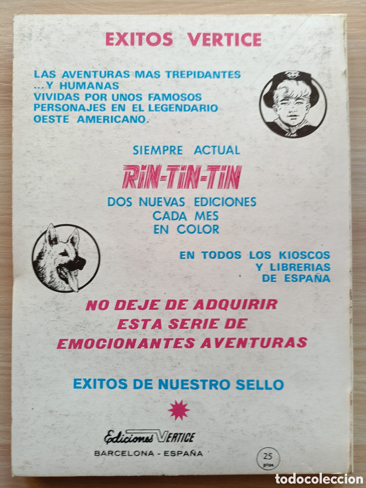 C&oacute;mics: Doctor Extra&ntilde;o Strange Vertice Completa 14 tomos V.1 - Foto 10