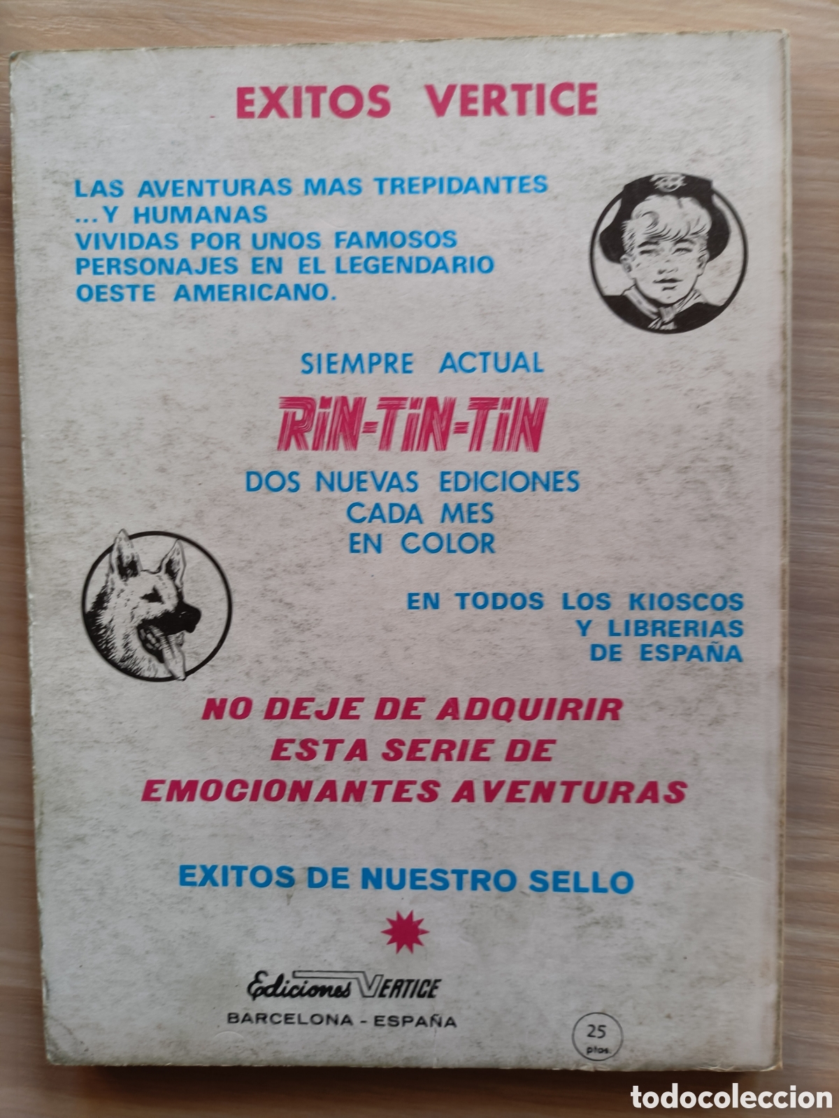 C&oacute;mics: Doctor Extra&ntilde;o Strange Vertice Completa 14 tomos V.1 - Foto 14