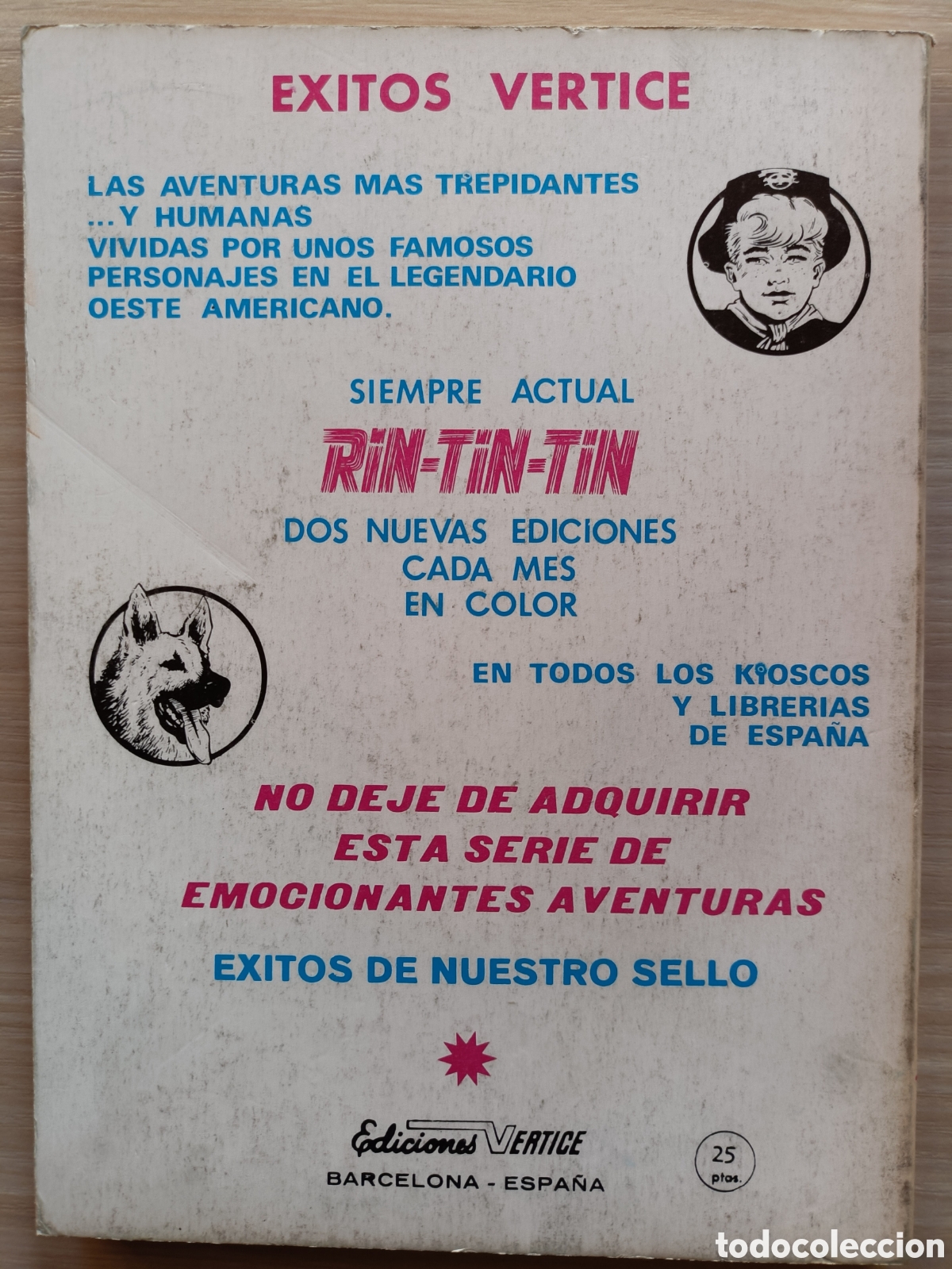 C&oacute;mics: Doctor Extra&ntilde;o Strange Vertice Completa 14 tomos V.1 - Foto 16