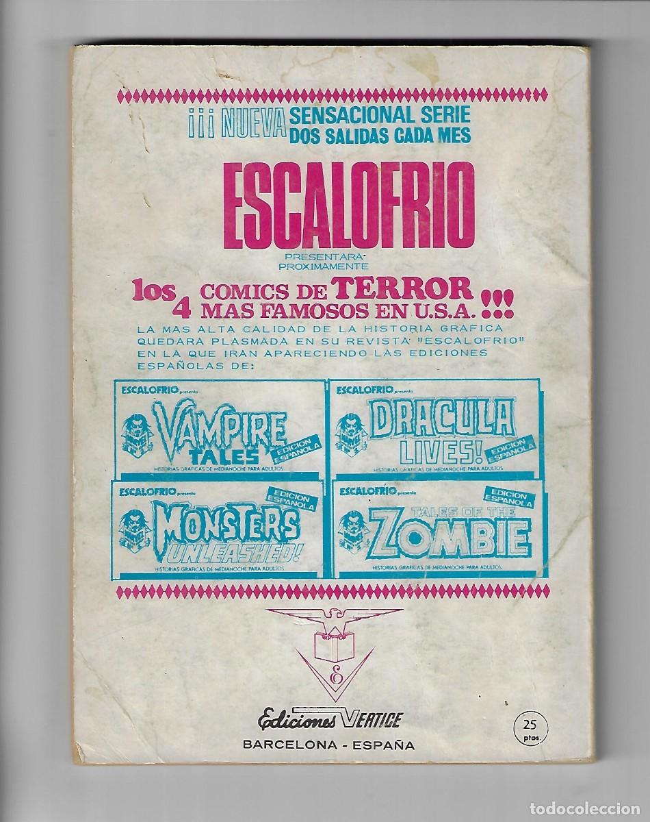 C&oacute;mics: V&eacute;rtice. Spiderman taco volumen 1 V1. 6 - Foto 2