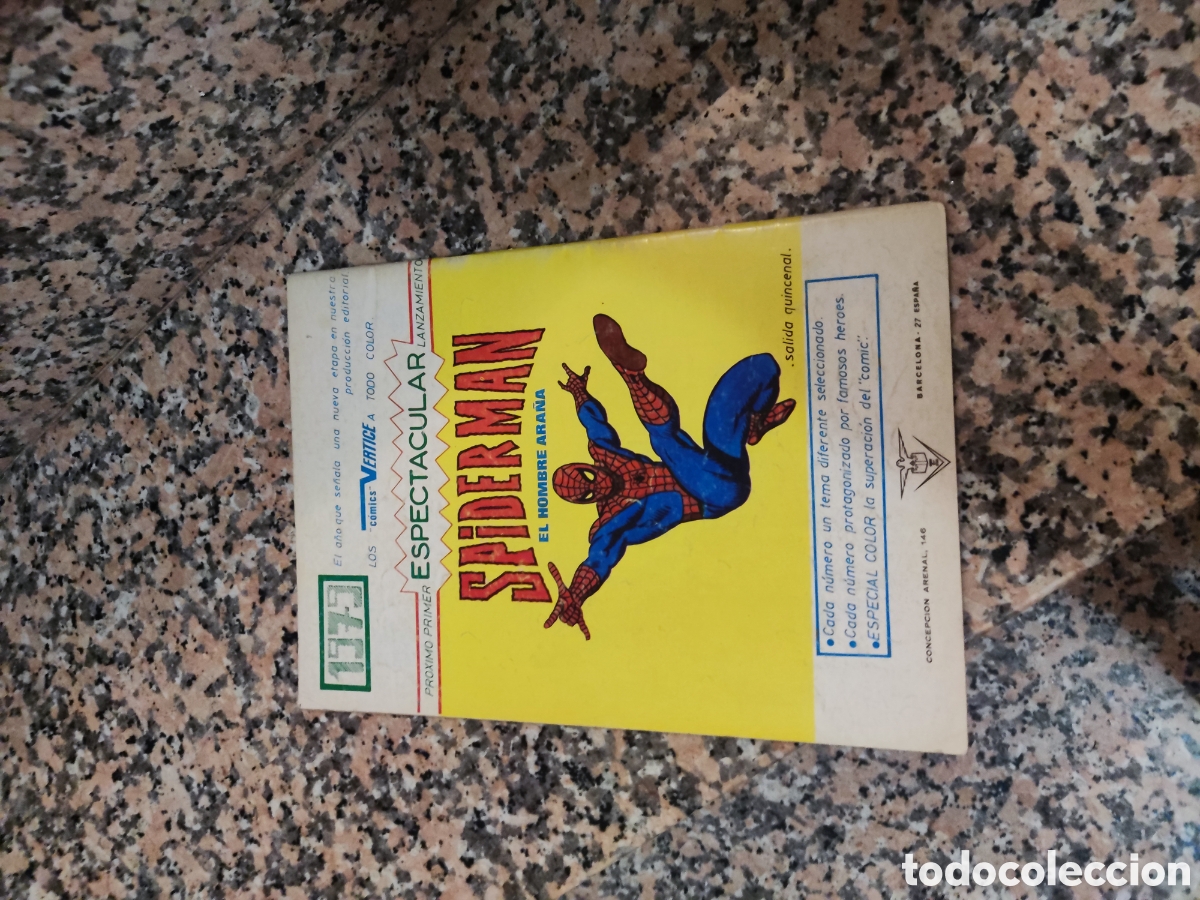 C&oacute;mics: MS MARVEL VERTICE 1 AL 9 COMPLETA - Foto 11