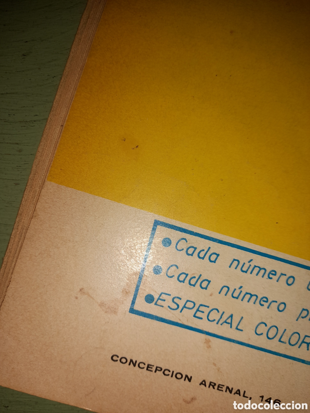 C&oacute;mics: Spider-Man y Dan defensor,volumen 2 n&uacute;mero 99 - Foto 9