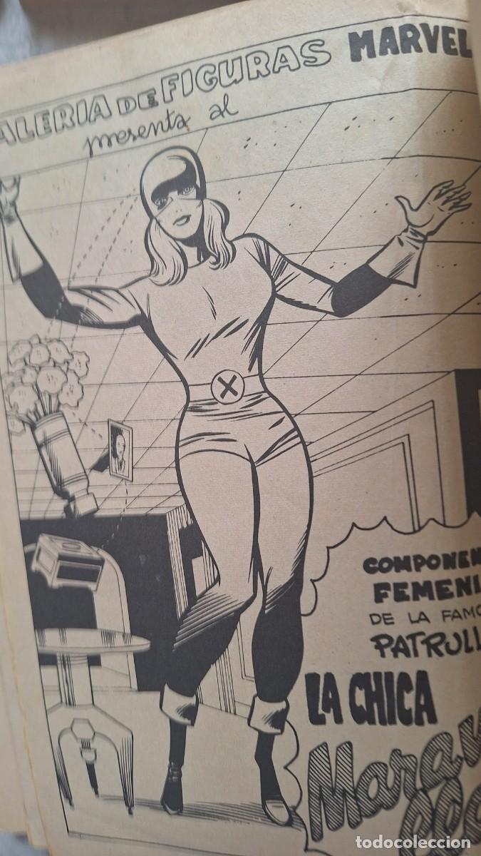 C&oacute;mics: Kelly ojo Magico coleccion completa - Foto 16