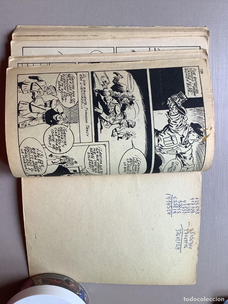 C&oacute;mics: LOTE CAPIT&Aacute;N AMERICA VOLUMEN 1 - Foto 6