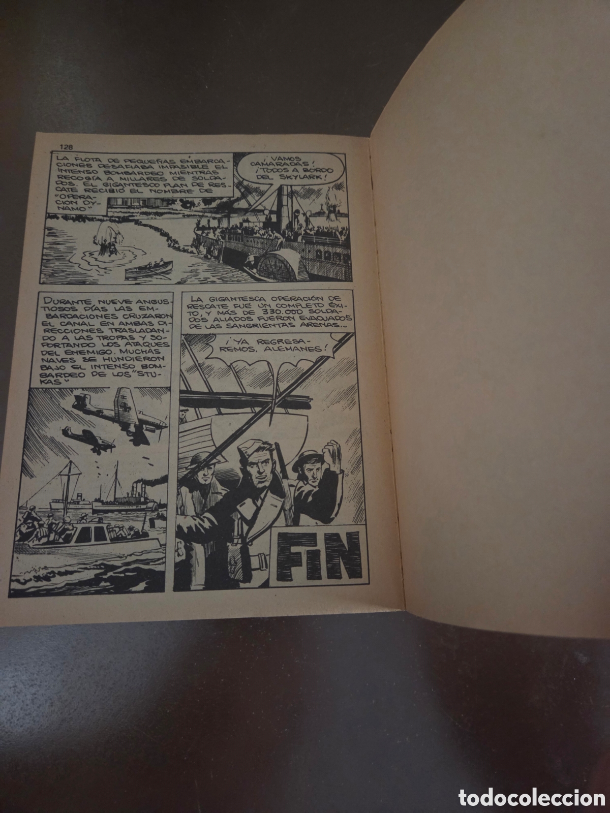 C&oacute;mics: Patrulla x, N. 17 , impecable , vertice taco - Foto 6