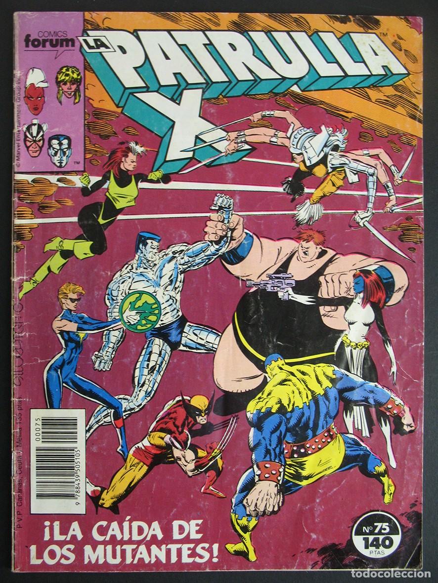 C&oacute;mics: Selecciones Marvel, Forum, &Aacute;lex Raymond, V&eacute;rtice. Lote no divisible. - Foto 2