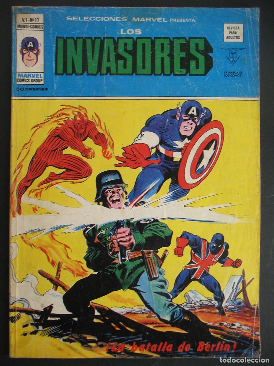 C&oacute;mics: Selecciones Marvel, Forum, &Aacute;lex Raymond, V&eacute;rtice. Lote no divisible. - Foto 3