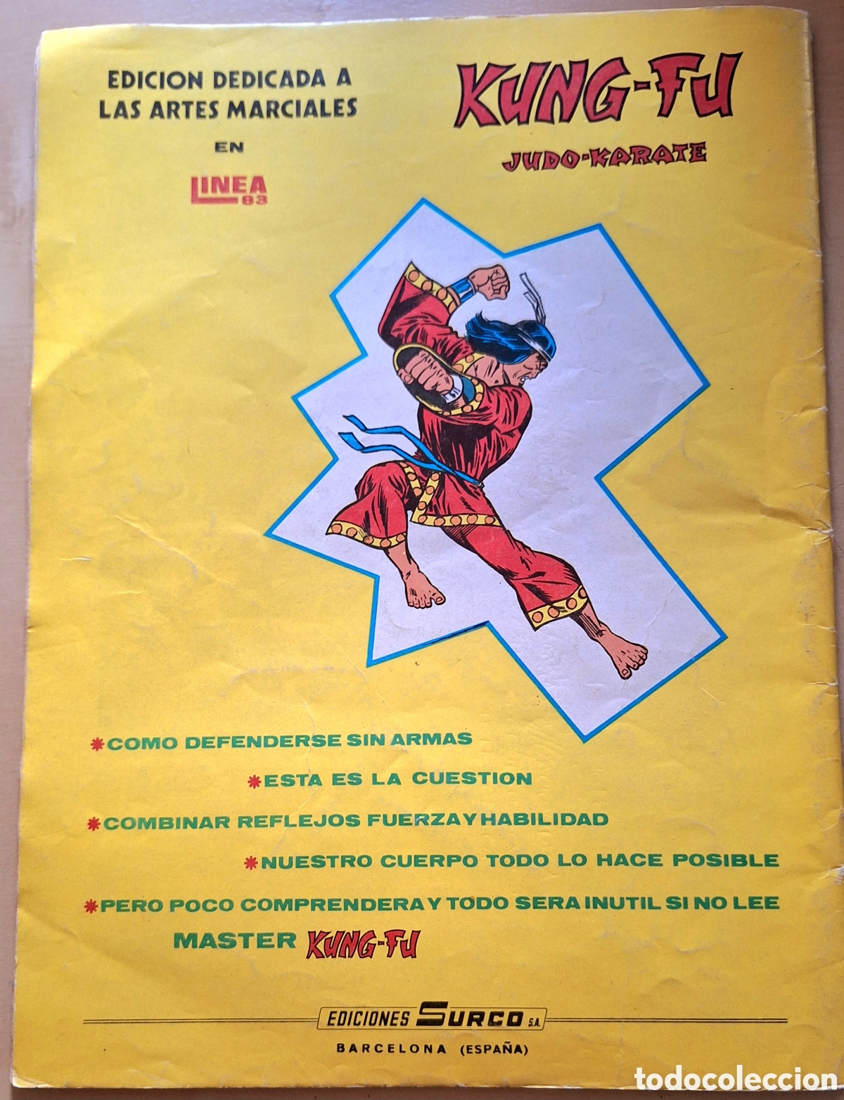 C&oacute;mics: Star Wars dos sombra de un se&ntilde;or oscuro. Surco - Foto 2