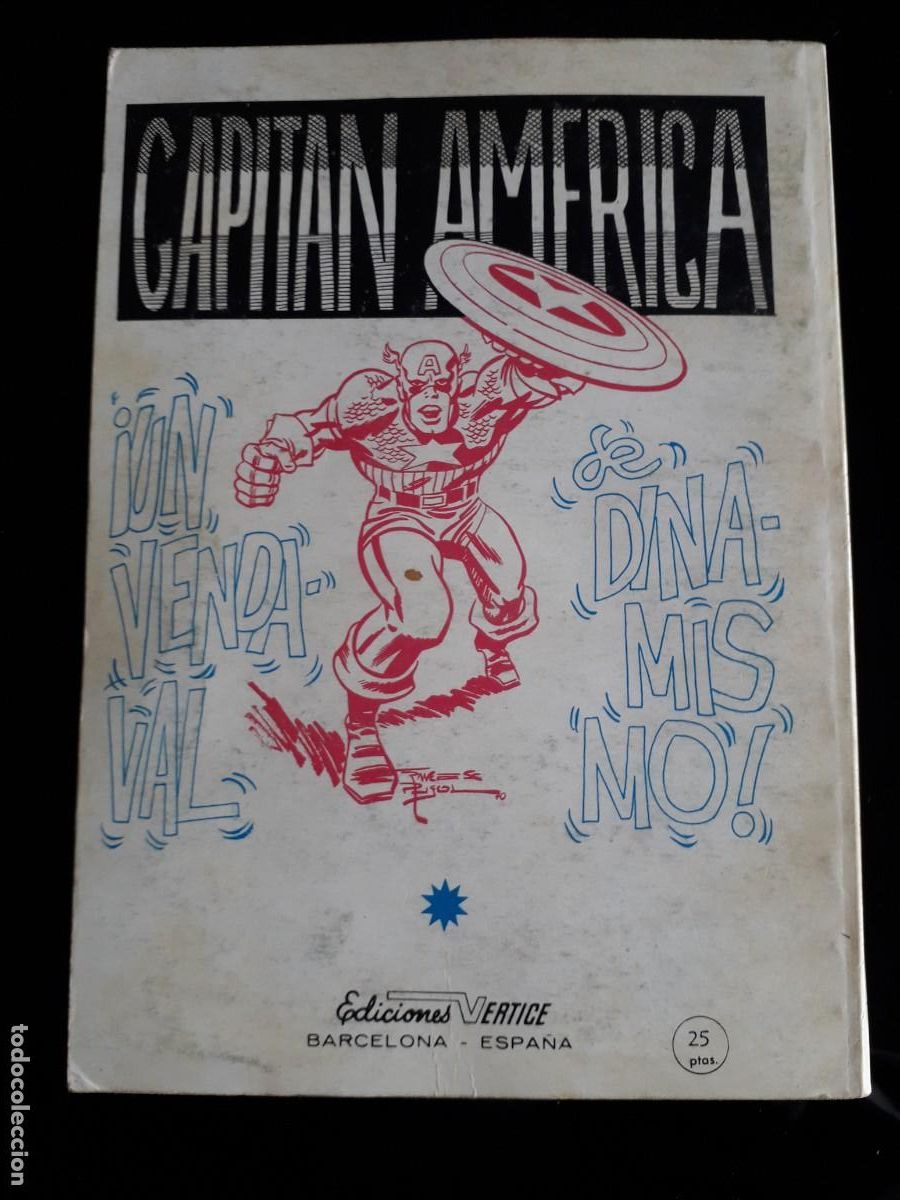 C&oacute;mics: 2 PISTOLAS KID COLECCIOM COMPLETA - Foto 5