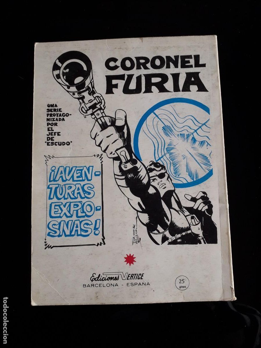 C&oacute;mics: 2 PISTOLAS KID COLECCIOM COMPLETA - Foto 11