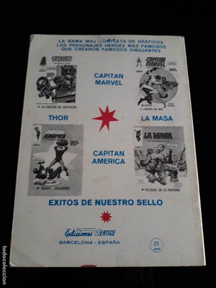C&oacute;mics: KID COLT VERTICE COLECCION COMPLETA - Foto 15