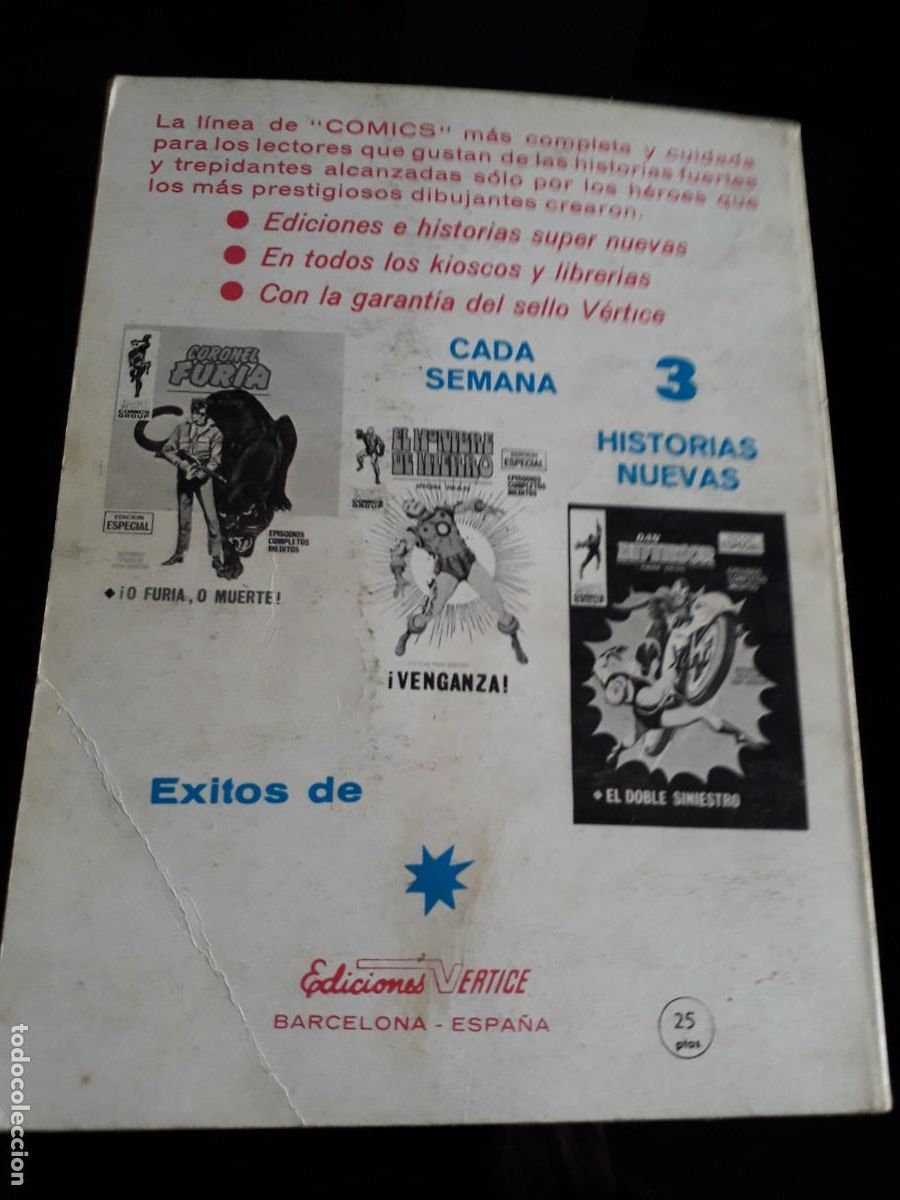 C&oacute;mics: KID COLT VERTICE COLECCION COMPLETA - Foto 20
