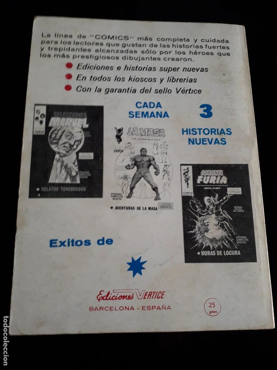 C&oacute;mics: KID COLT VERTICE COLECCION COMPLETA - Foto 23
