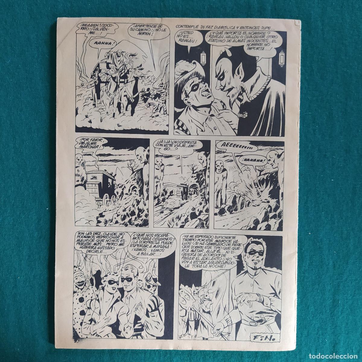 C&oacute;mics: LOS 4 FANTASTICOS VERTICE V 2 14 NUMEROS - Foto 30