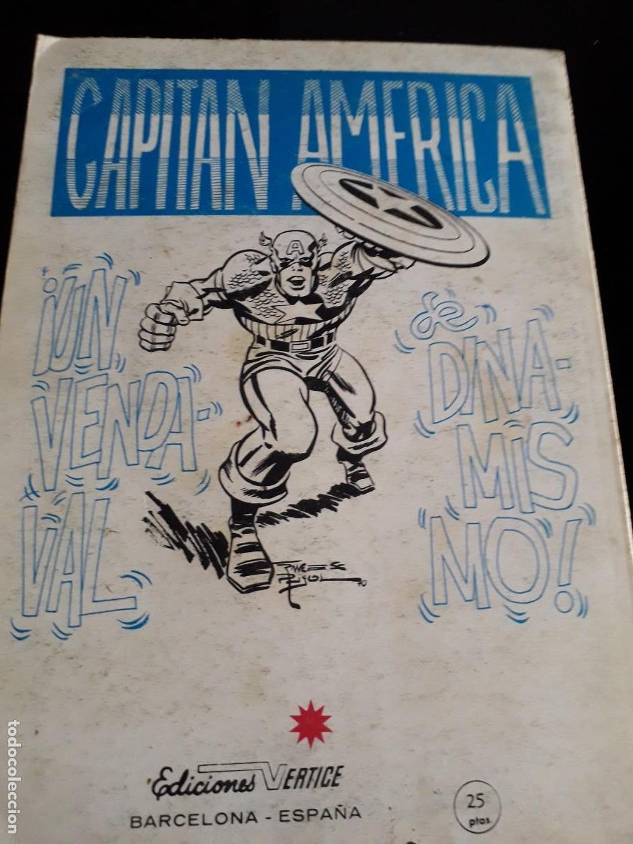 C&oacute;mics: COMIC 2 PISTOLAS KID N-5 VERTICE - Foto 3