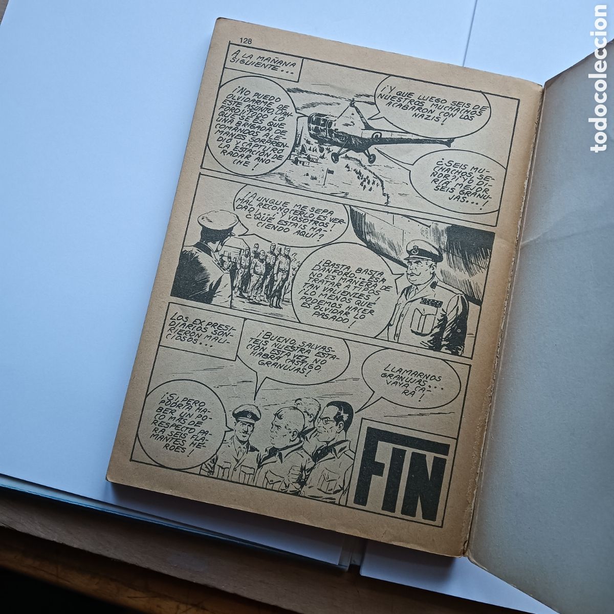 C&oacute;mics: SPIDER EL HOMBRE ARA&Ntilde;A NUM 25 EDI V&eacute;rtice - Foto 4