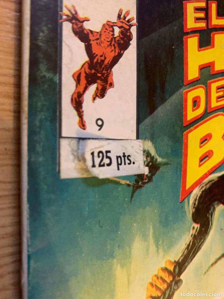 C&oacute;mics: Doc Savage El Hombre de Bronce Colecci&oacute;n Completa - R3 - Foto 27