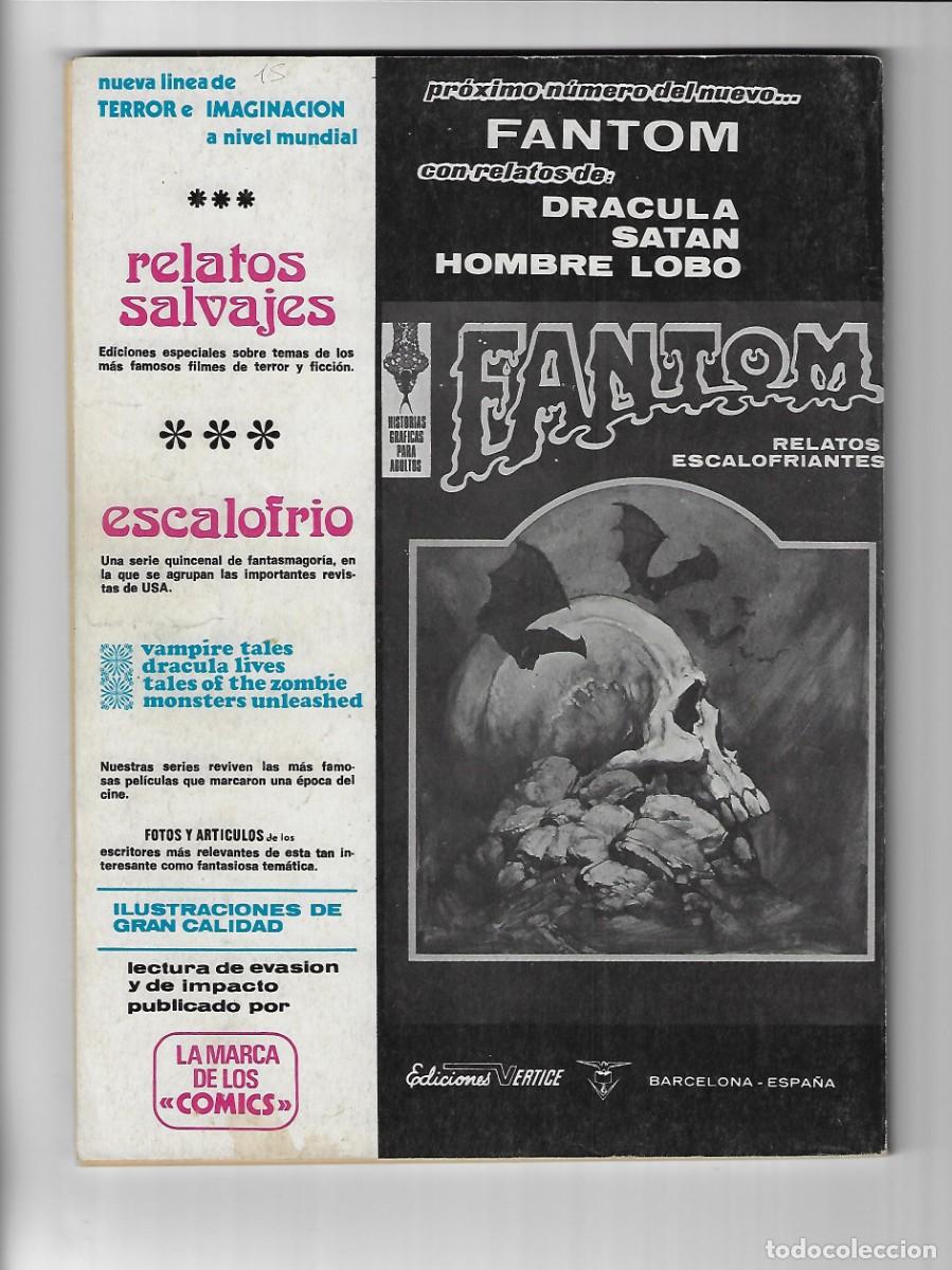 C&oacute;mics: V&eacute;rtice. Conan el b&aacute;rbaro Vol2. 7. Volumen 2. - Foto 2