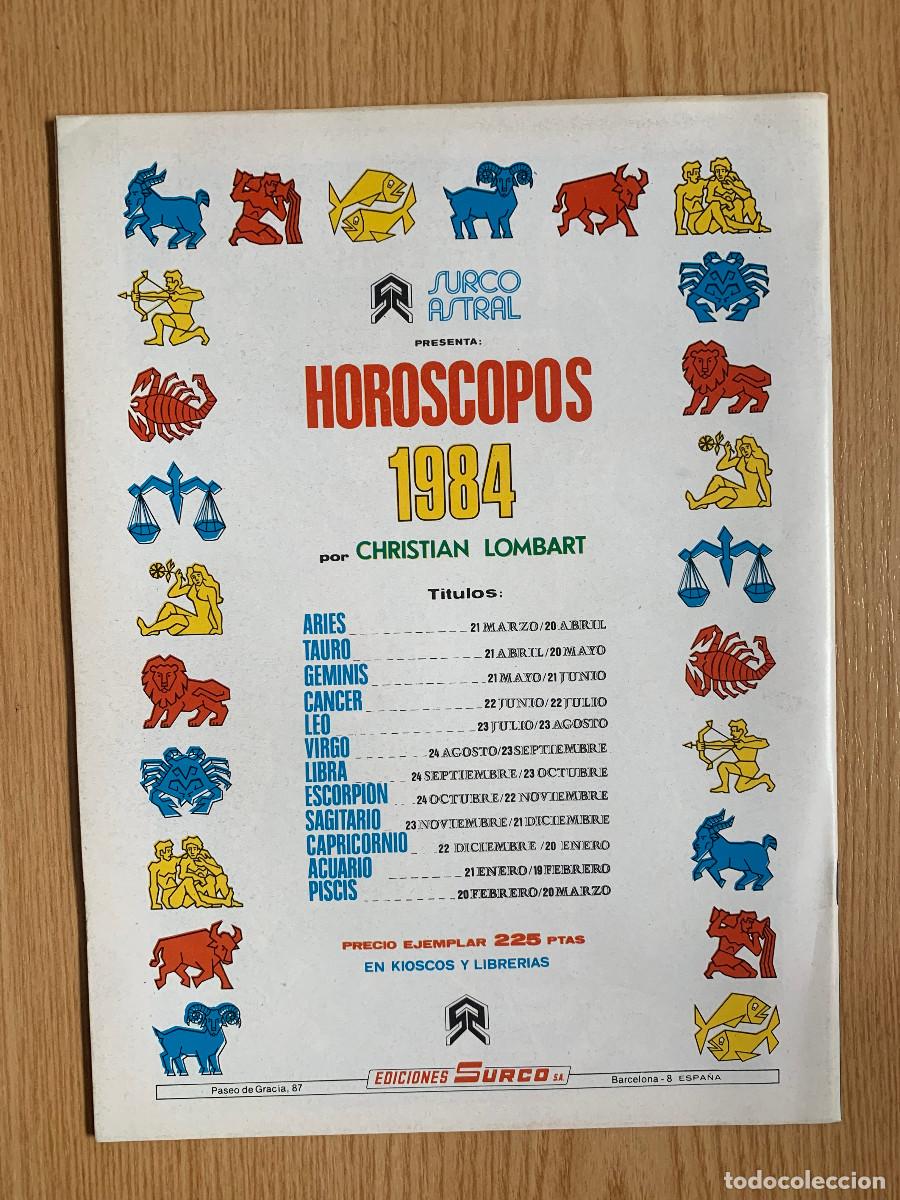 C&oacute;mics: Micronautas N&ordm; 7 - Surco - Totalemte Nuevo! R1 - Foto 2