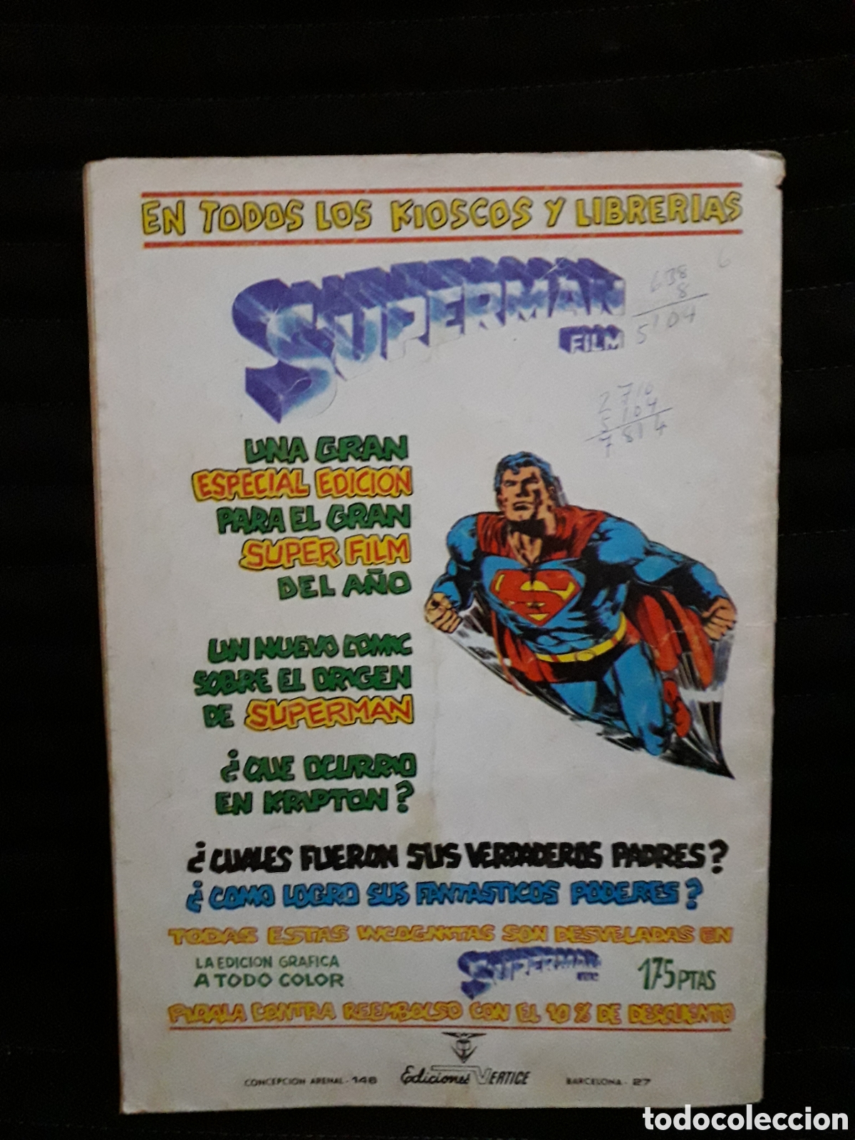 C&oacute;mics: SELECCIONES MARVEL N&Uacute;MERO 42. NOVA - Foto 2