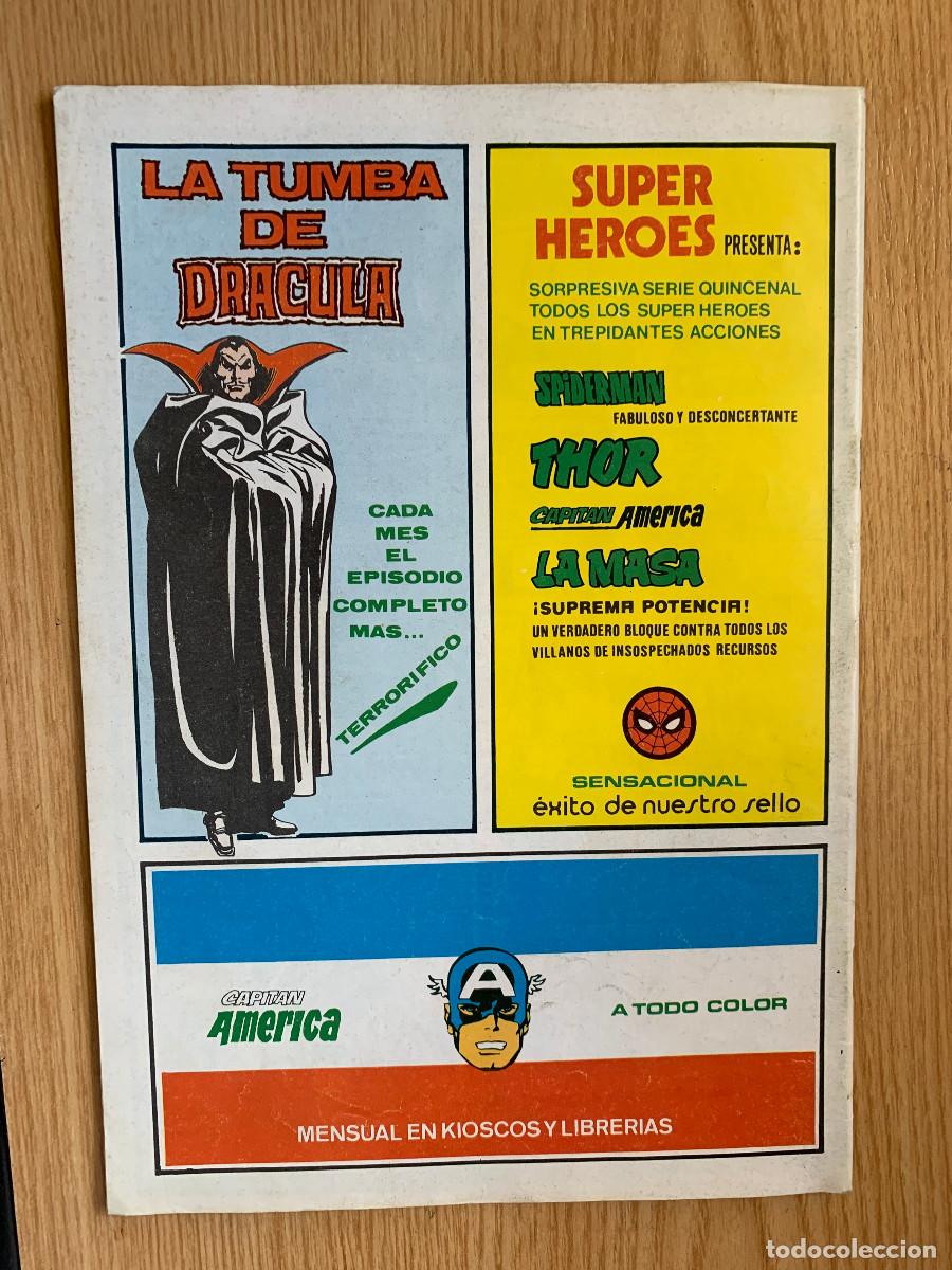 C&oacute;mics: Peter Parker n&ordm; 1 - Como Nuevo! - Foto 3