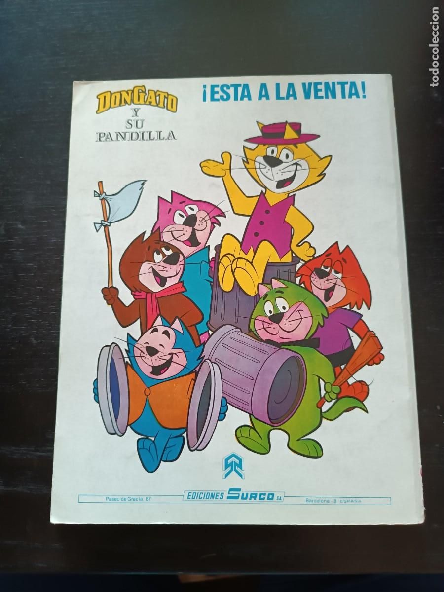 C&oacute;mics: Caballero Luna. La pesadilla de Morfeo - Foto 2