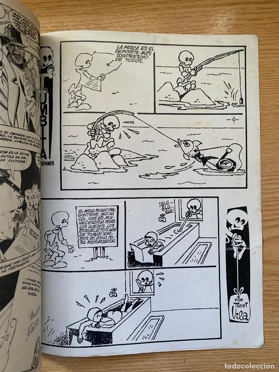 C&oacute;mics: Spiderman Volumen 3 n&ordm; 17 - Foto 6