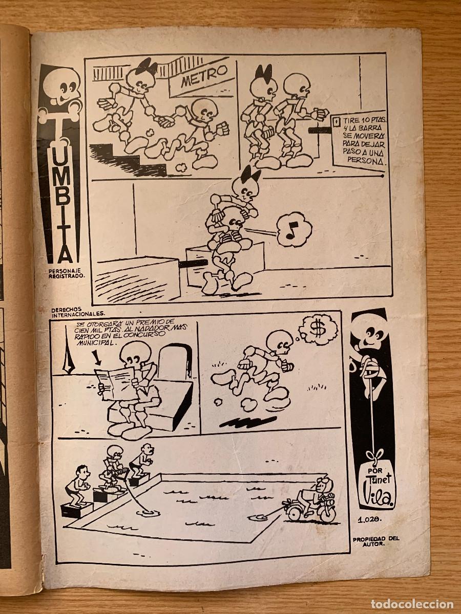 C&oacute;mics: Spiderman Volumen 3 n&ordm; 31 - Buen Estado - Foto 7