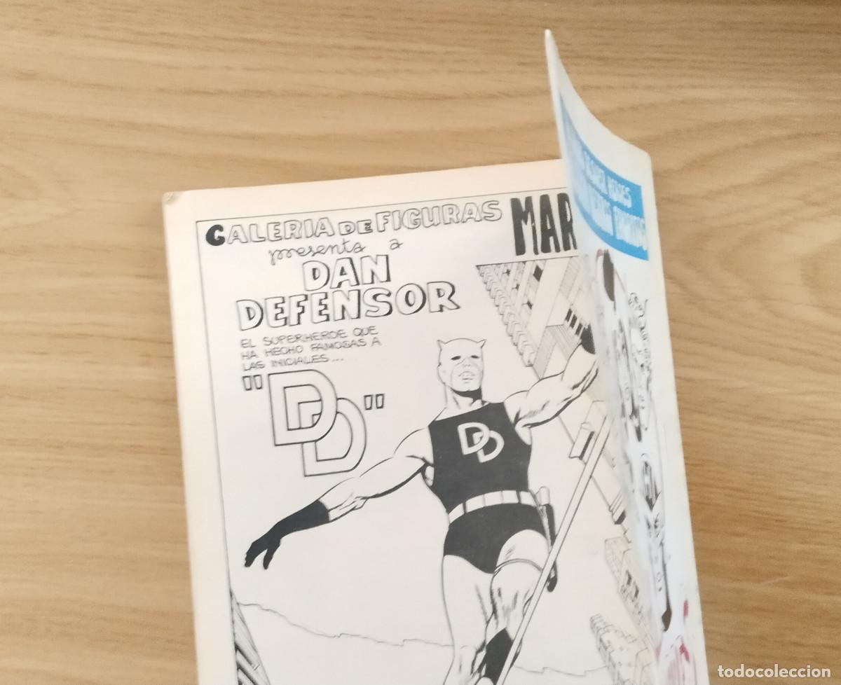 C&oacute;mics: SPIDERMAN 10- ED VERTICE, TACO - Foto 4