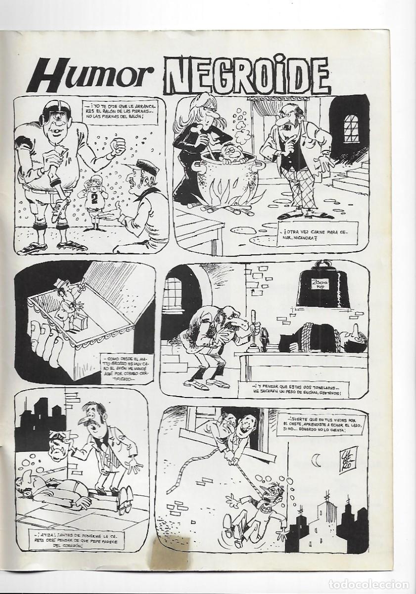 C&oacute;mics: V&eacute;rtice. Los vengadores Vol2. 3 - Foto 3