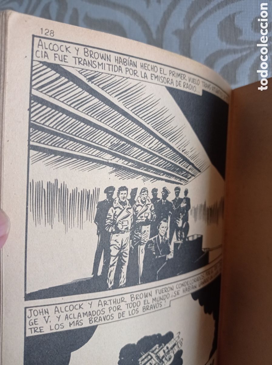 C&oacute;mics: PATRULLA X. VOL. I. N&ordm; 10 - Foto 3