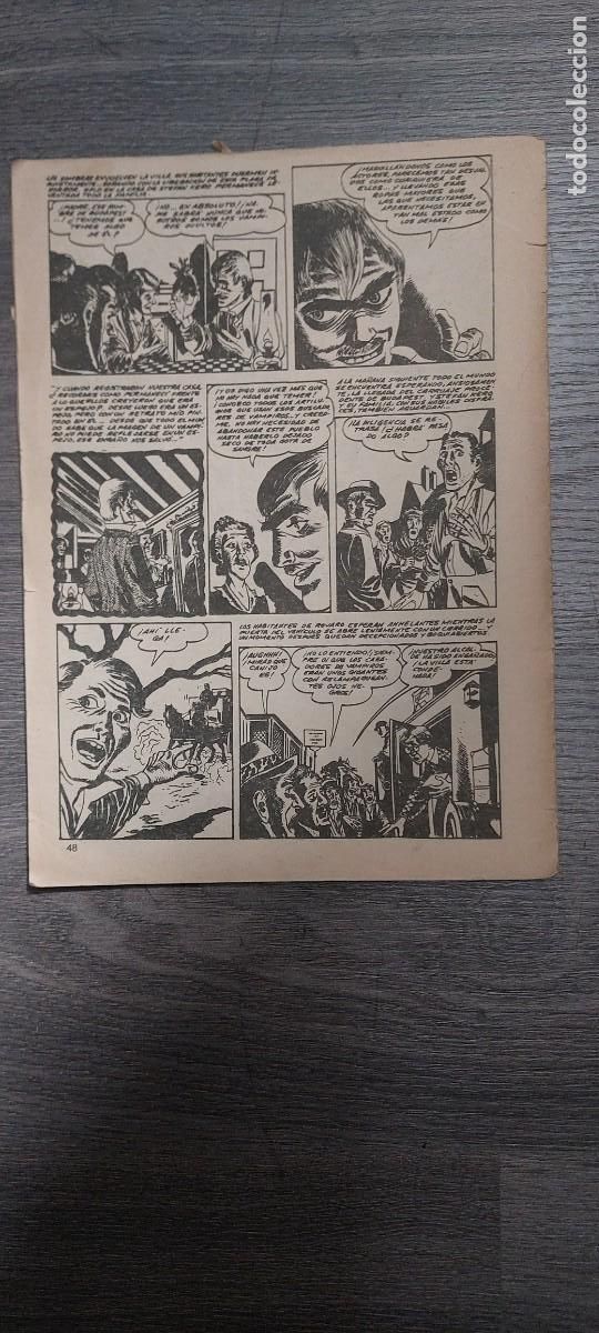 C&oacute;mics: Spiderman Vertice Volumen 2 N&ordm; 7 - Foto 1