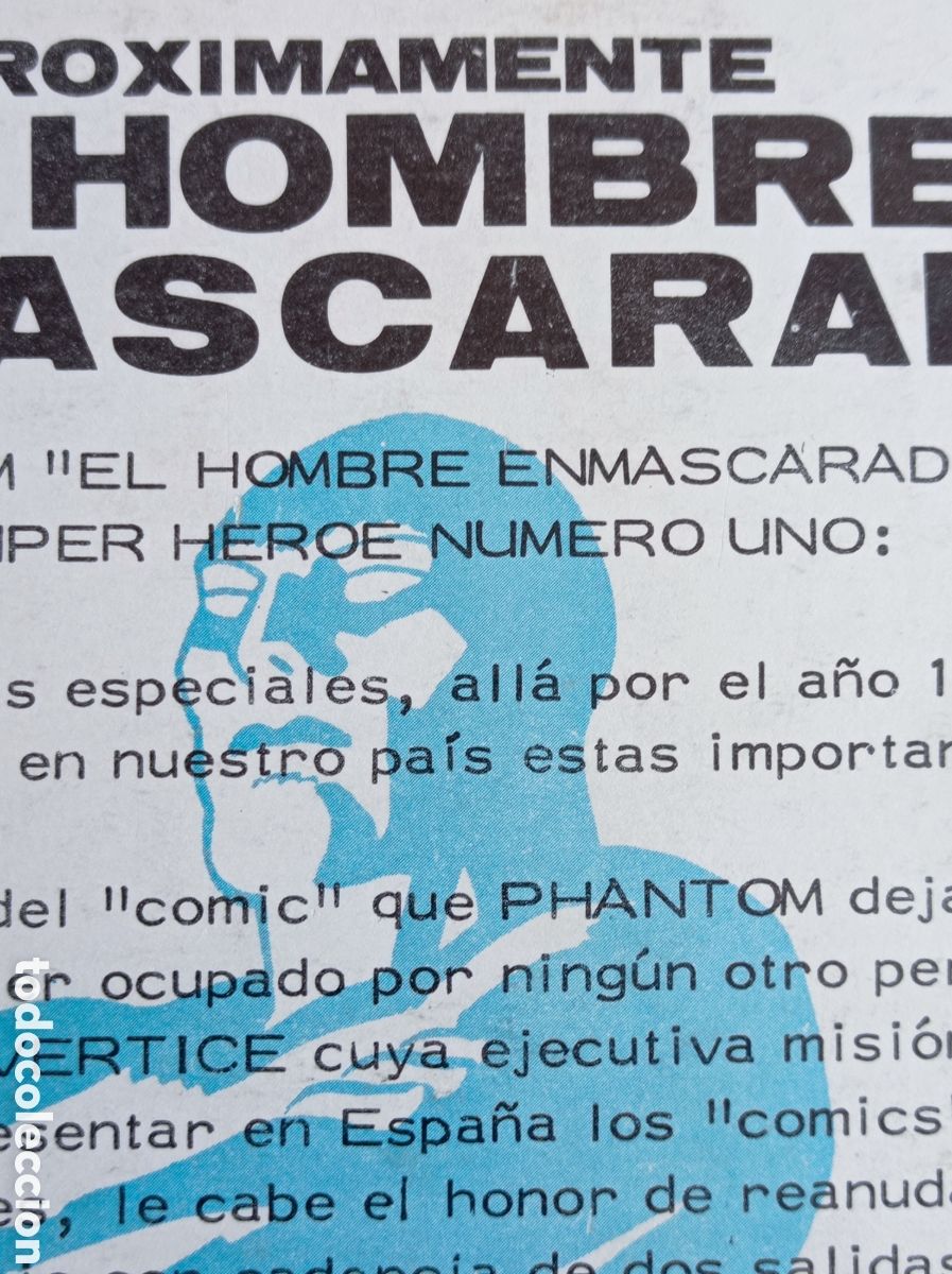 C&oacute;mics: KA-ZAR. LA MARCA DEL HOMBRE COSA. VOL. 1, N&ordm; 4 - Foto 7
