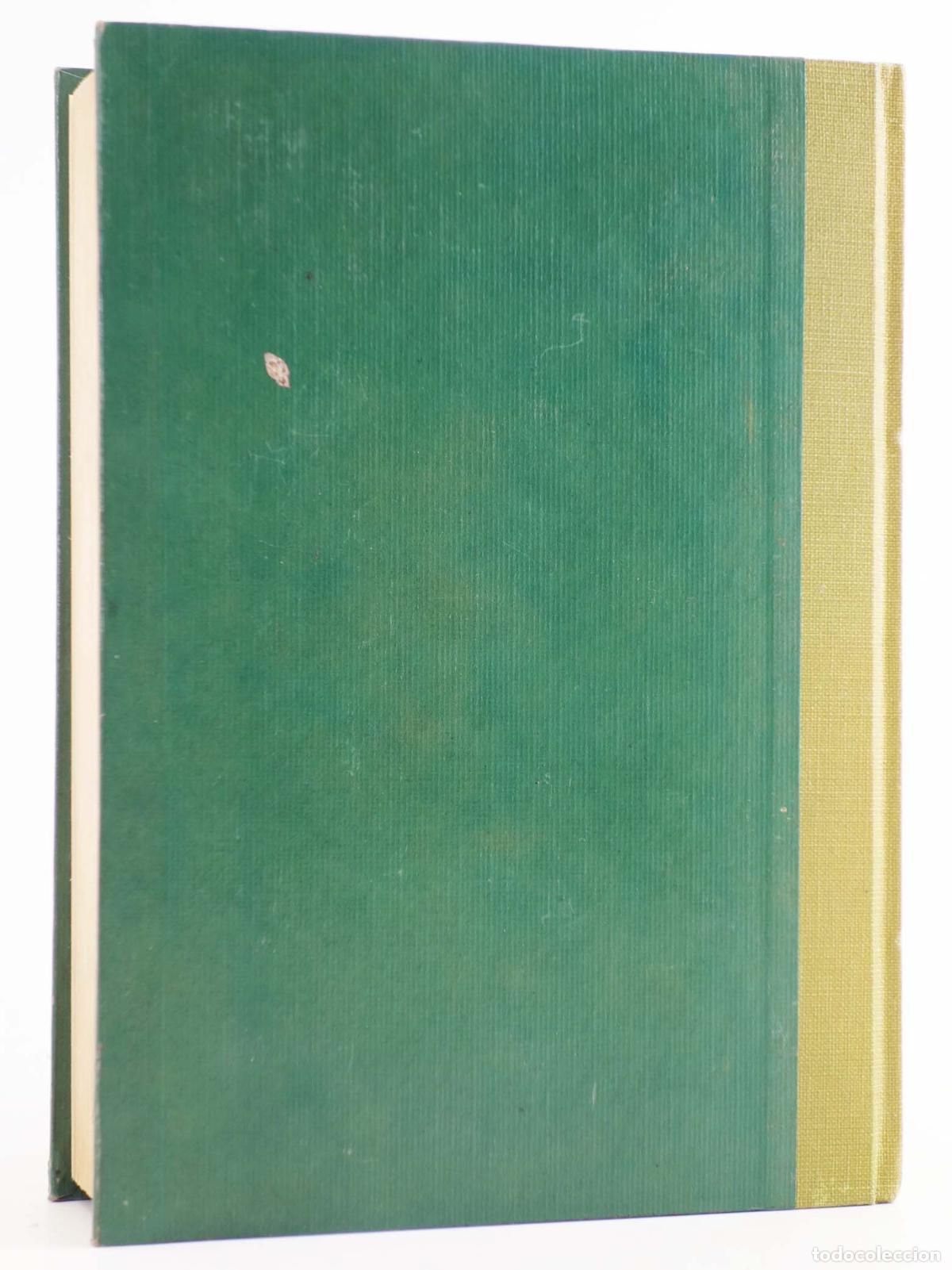 C&oacute;mics: SPIDERMAN V.1 51 A 55. V&eacute;rtice, 1969 - Foto 2