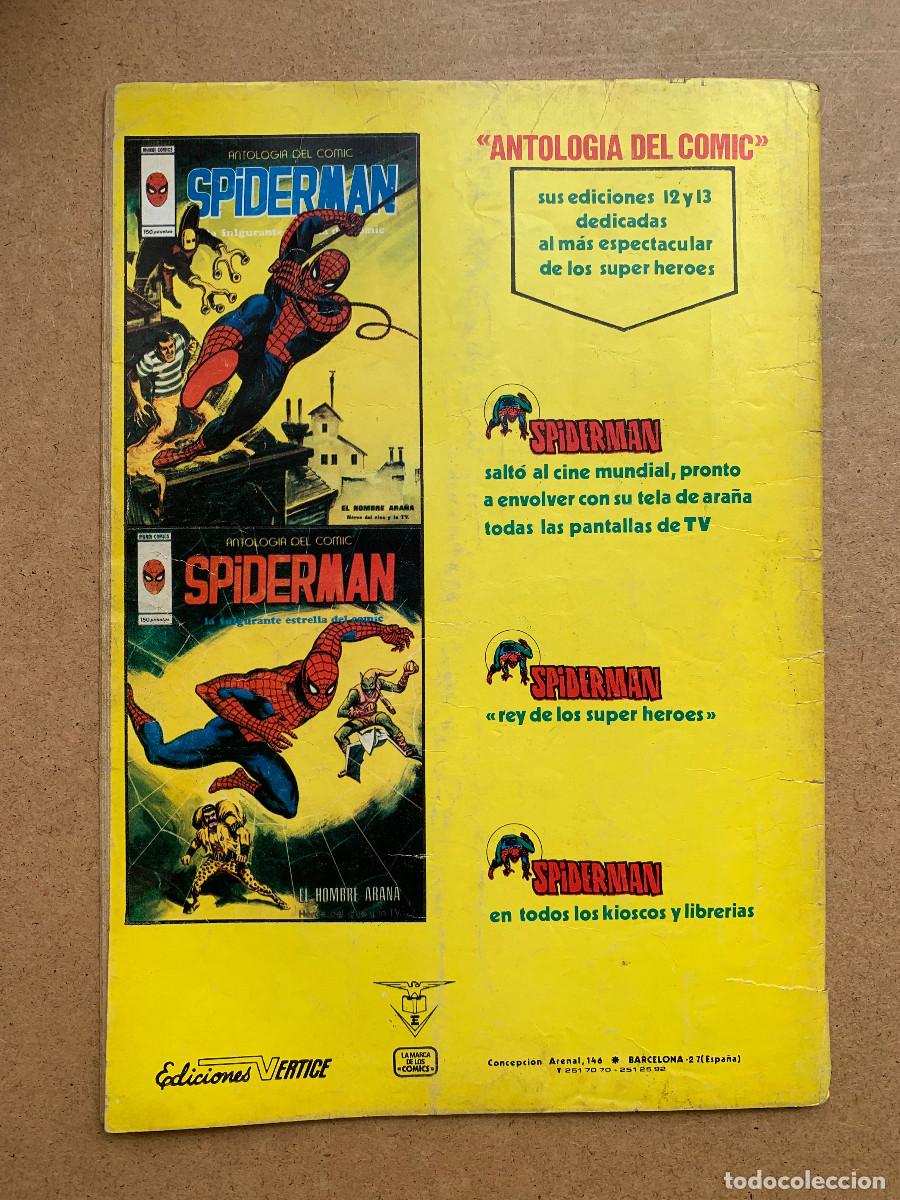 C&oacute;mics: Conan Volumen 2 n&ordm; 27 - Foto 7
