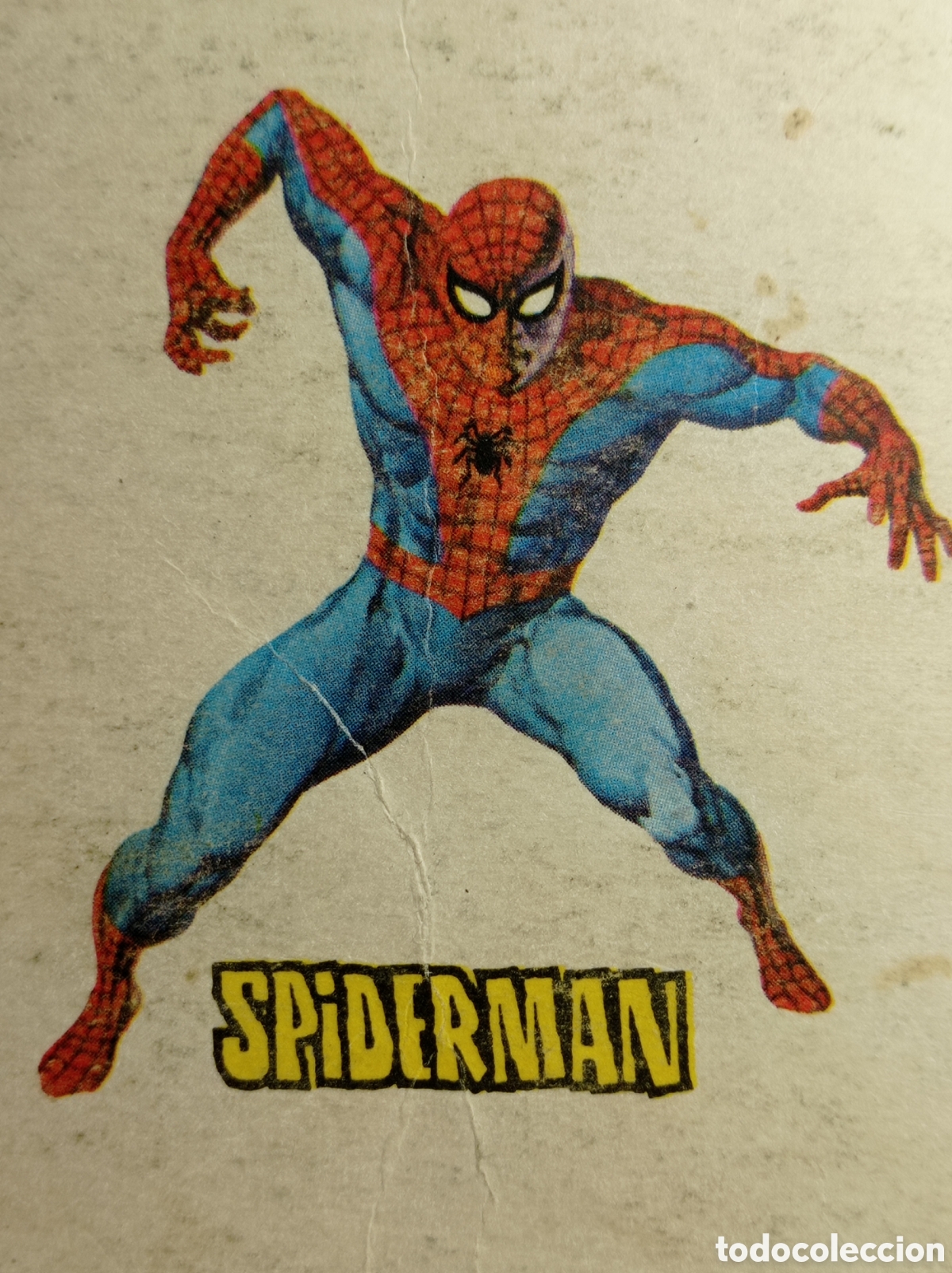 C&oacute;mics: LOS 4 FANT&Aacute;STICOS. VOL.1 N&ordm; 61 - Foto 4