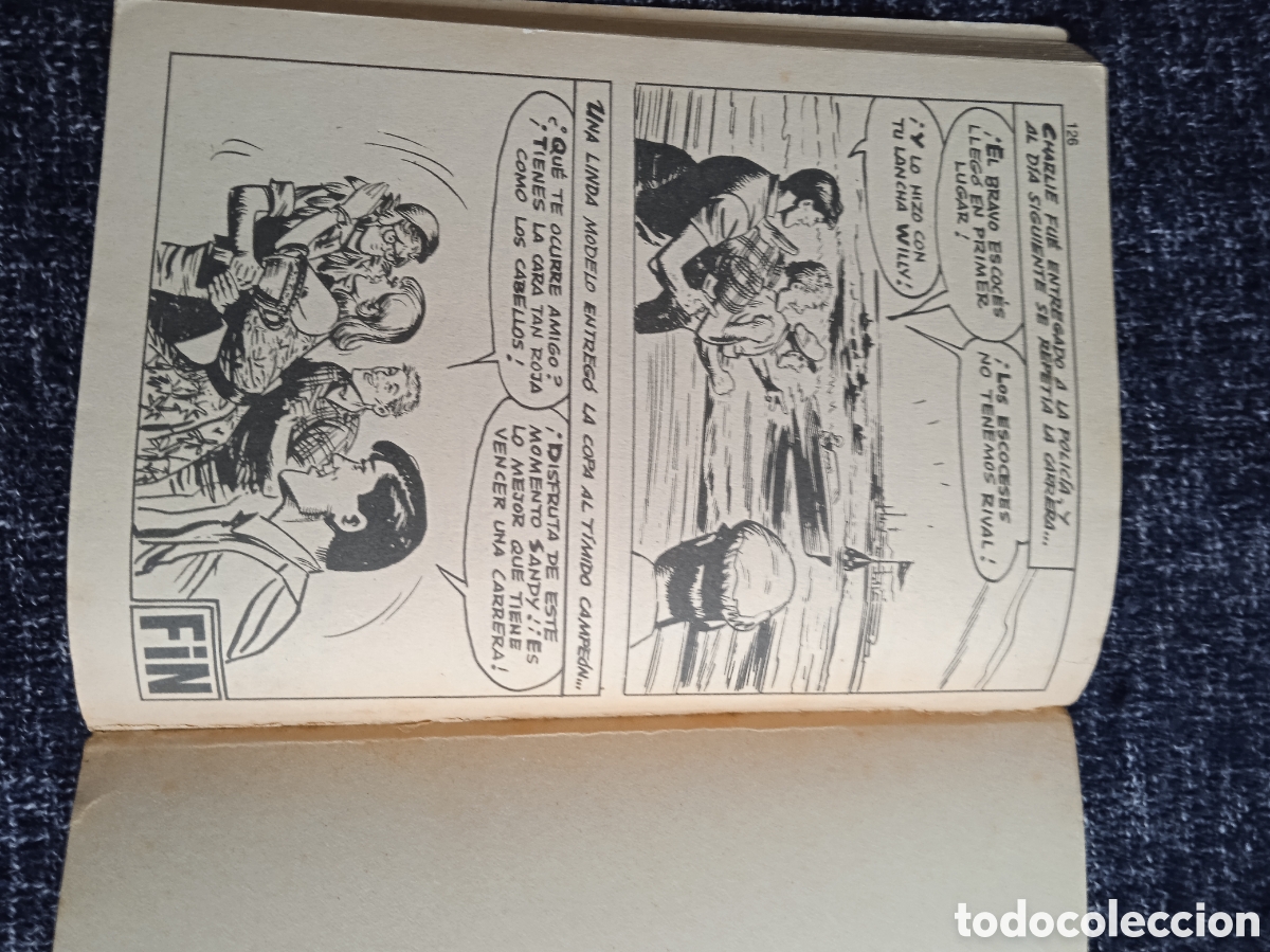 C&oacute;mics: THOR - VOL 1 - N&ordm; 7 VERTICE - TACO - Foto 3