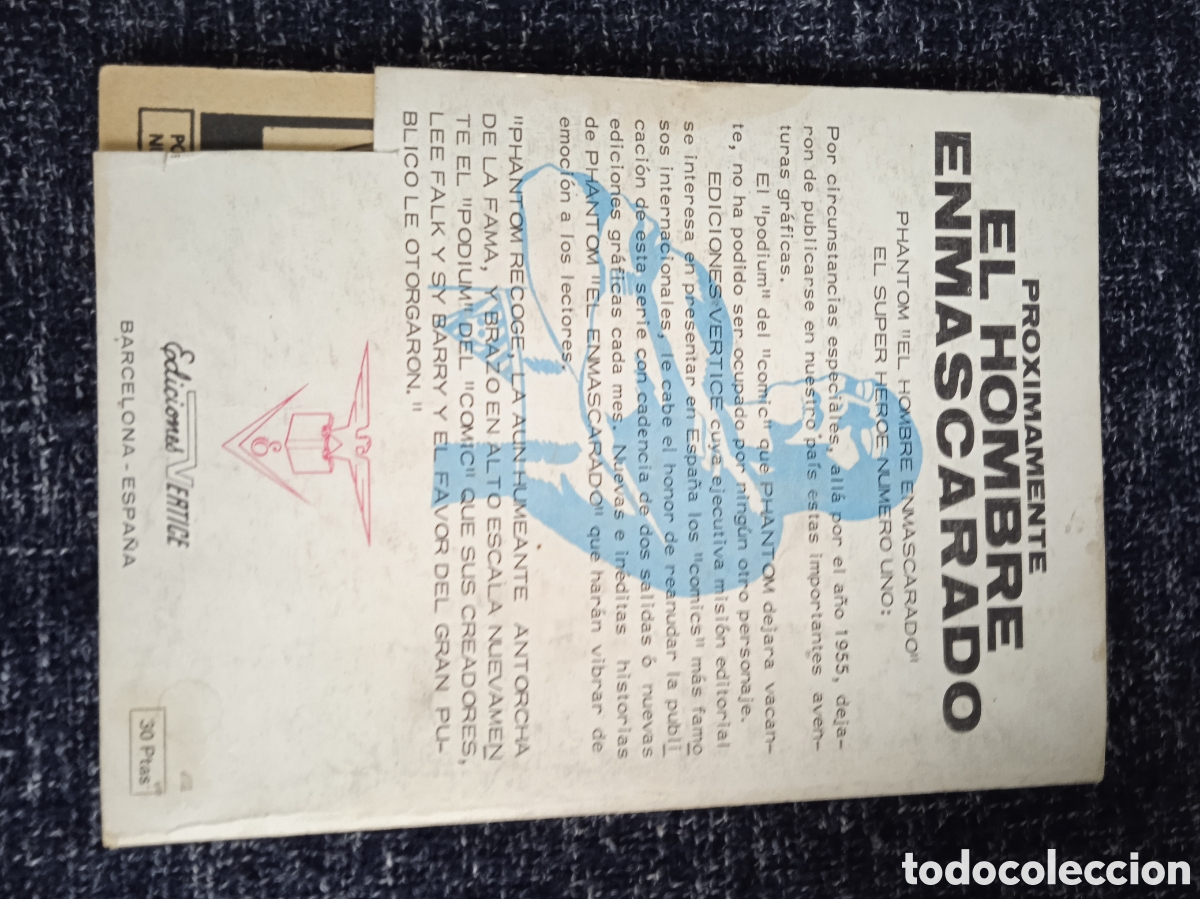 C&oacute;mics: CONAN VOL 1 N&ordm; 11 VERTICE -TACO - Foto 2