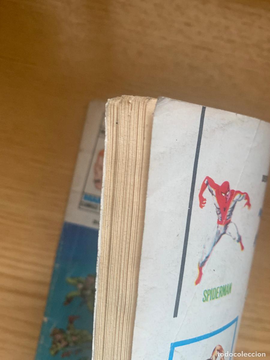 C&oacute;mics: Sargento Furia Volumen 2 n&ordm; 27 - D2 - Foto 5
