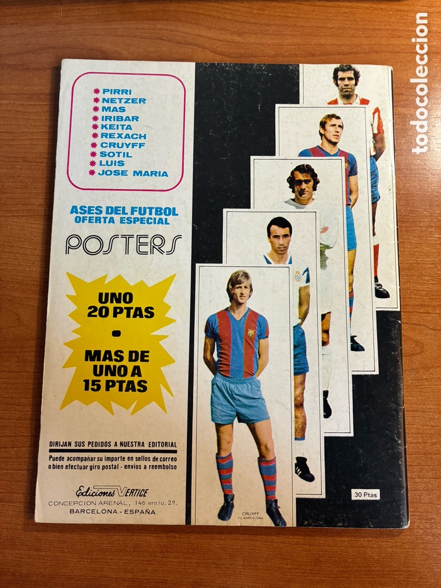 C&oacute;mics: Capit&aacute;n Am&eacute;rica vol. 2 n&uacute;mero 1 - Foto 2