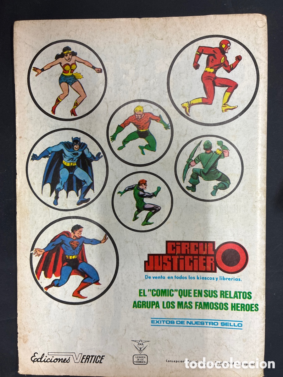 C&oacute;mics: COMIC SPIDERMAN V3 N&ordm;55 SPIDERMAN EDITORIAL VERTICE - Foto 2