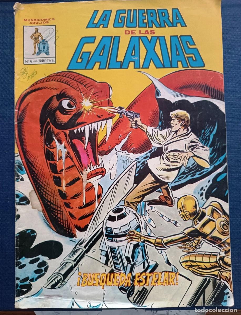 C&oacute;mics: TBO EXTRAORDINARIO AUTOMOVILES Y PEATONES