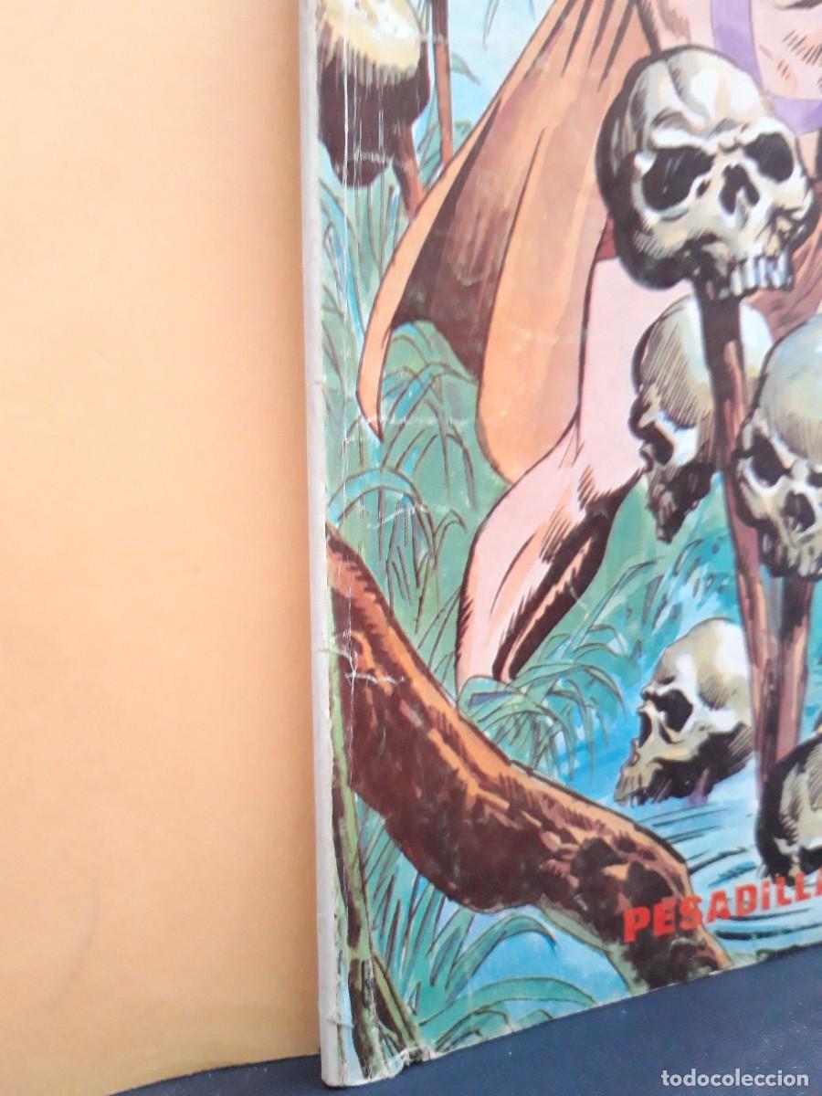 C&oacute;mics: LOS VENGADORES. VOL 2. N&ordm; 26. V&Eacute;RTICE - Foto 3