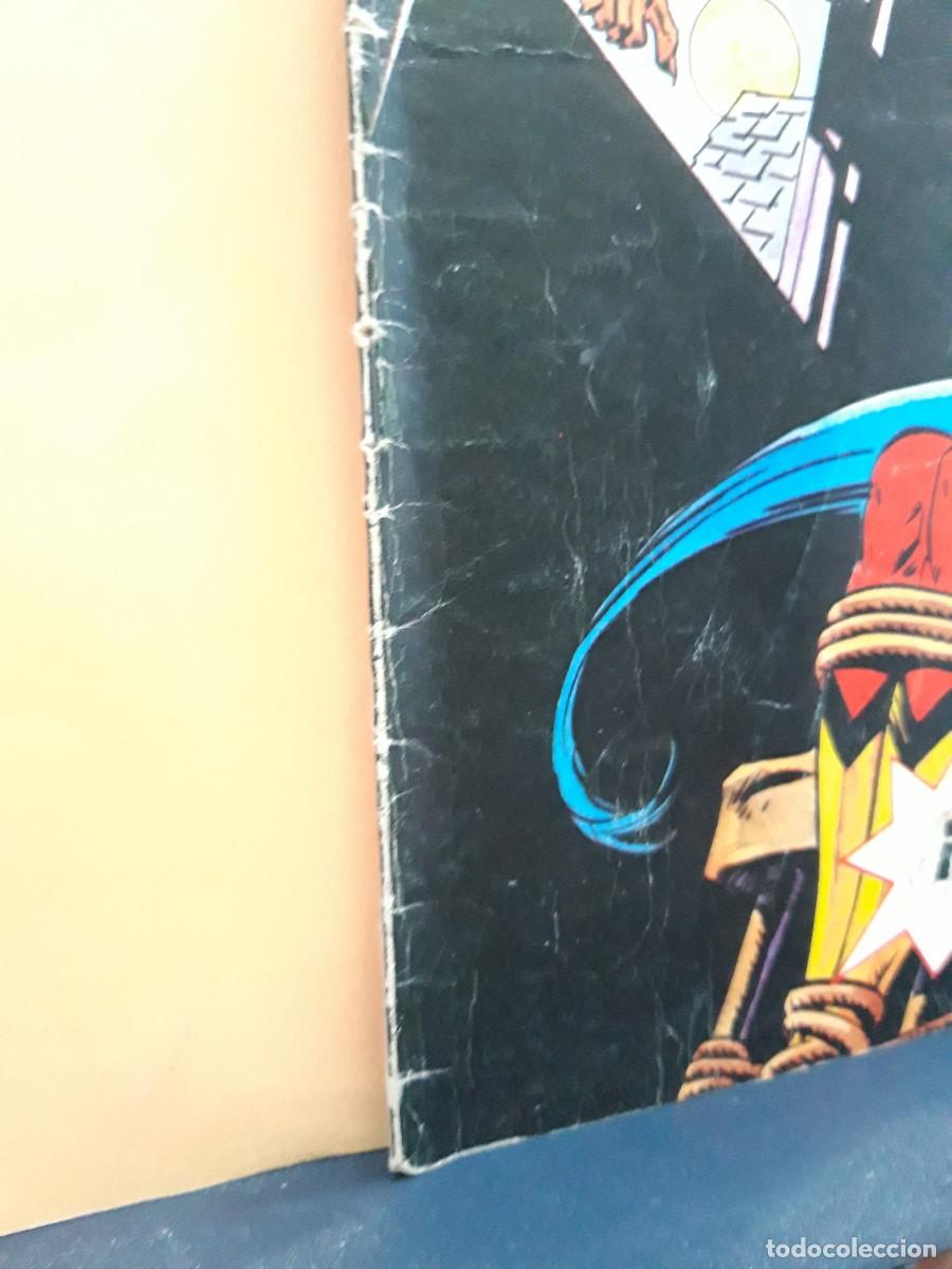 C&oacute;mics: SPIDER-WOMAN VOL 1. N&ordm; 3 V&Eacute;RTICE - Foto 3