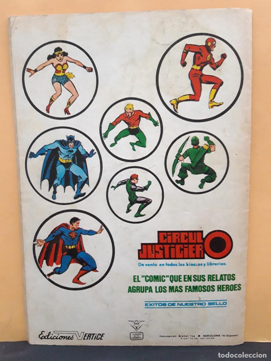 C&oacute;mics: SPIDER-WOMAN VOL 1. N&ordm; 3 V&Eacute;RTICE - Foto 5