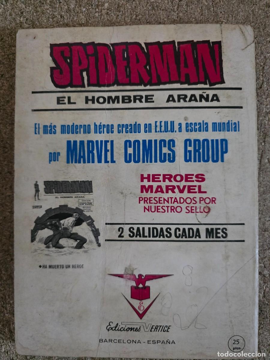 C&oacute;mics: Conan 1 Vol.1 Vertice 25 ptas - Foto 2