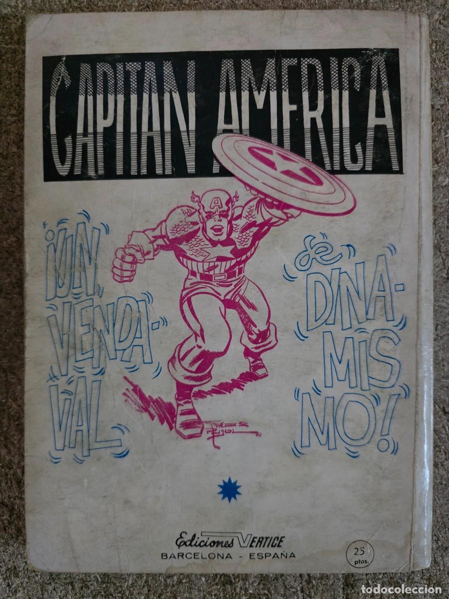 C&oacute;mics: 2 Pistolas Kid 1 Vol.1 Vertice 25 ptas - Foto 2