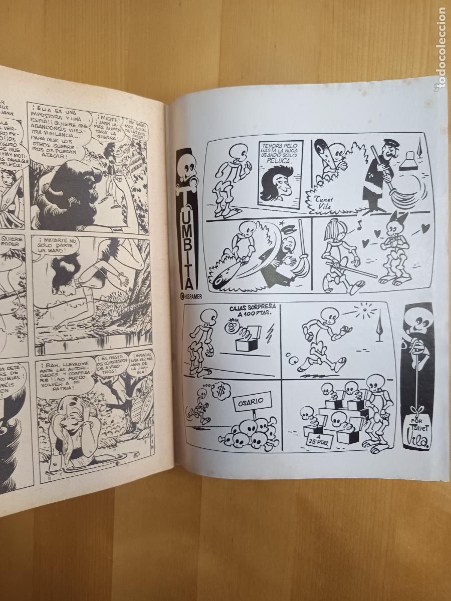 C&oacute;mics: Capitan Marvel v2 1 y 2 VERTICE - Foto 8